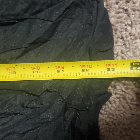 People like frank blazer sz large - Picture 11 of 12